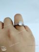Copy T I F F I NY & C o Ring - 925 Sterling Silver Ring (4)_th.jpg